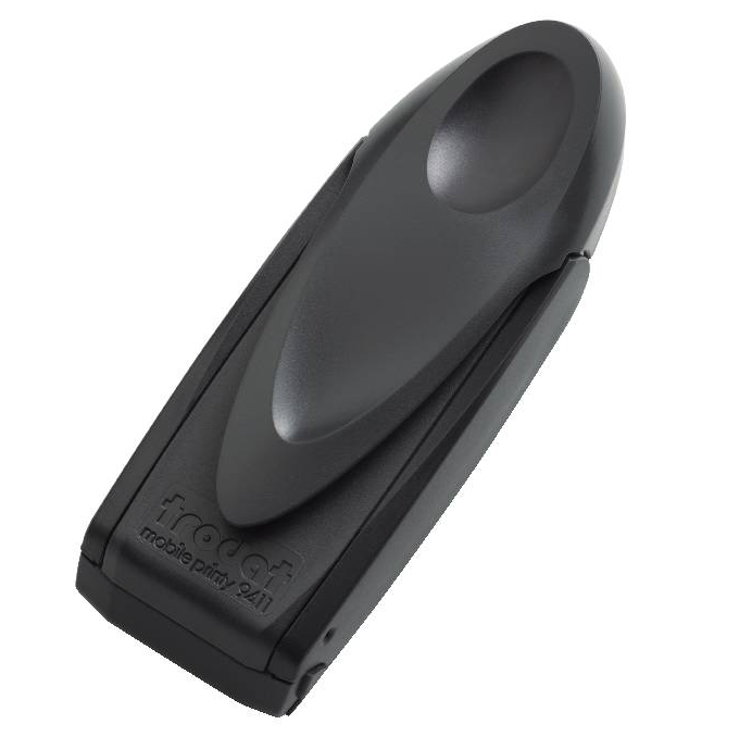 Travel Notary Stamp Colorado Notary Solutions